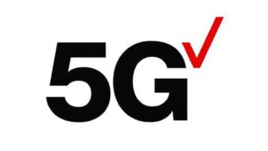 Verizon 5G