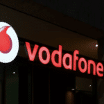 Vodafone Portugal 5G