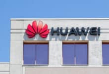 huawei cse csis