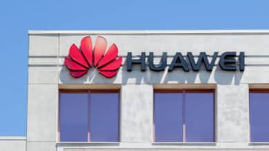 huawei cse csis