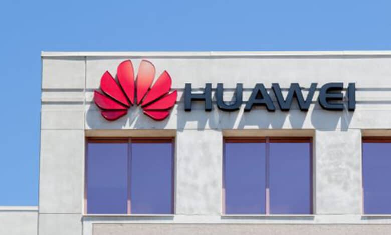 huawei cse csis