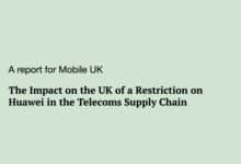 mobileuk-5g-report