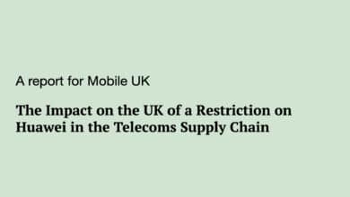 mobileuk-5g-report
