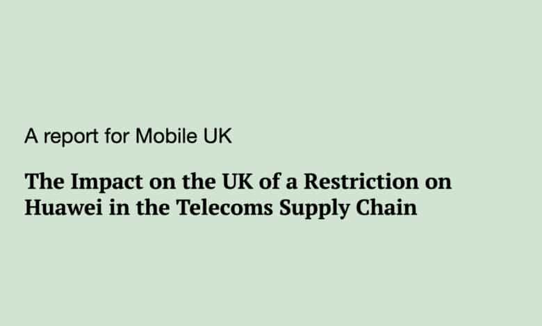 mobileuk-5g-report