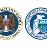NSA CISA Securing 5G