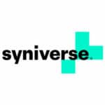 syniverse logo sq