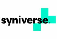 syniverse logo sq