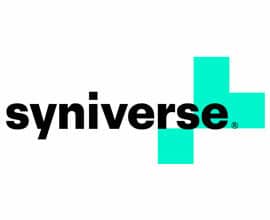 syniverse logo sq