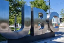 ubc-rogers-5G