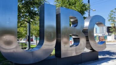 ubc-rogers-5G