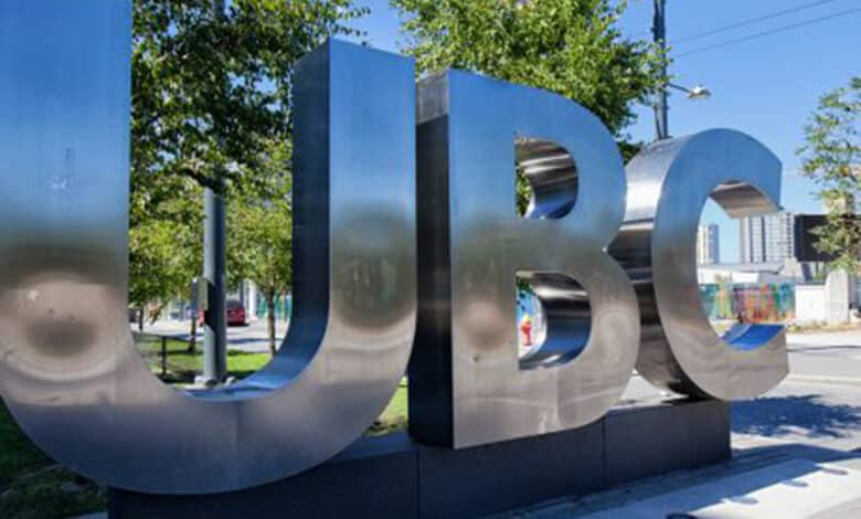 ubc-rogers-5G