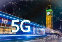 uk-5g-huawei