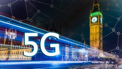 uk-5g-huawei
